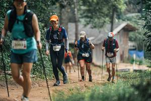 BIB: 
                            <button type="button" onclick="openModal(25705465)" class="btn btn-primary btn-sm float-right btn-popup" data-toggle="modal" data-target=".modal-high-quality">
                        <i class="fas fa-shopping-cart"></i> Add to Cart
                    </button>
                                            <button type="button" onclick="isThisMe(25705465, true)" class="btn btn-success btn-sm float-right btn-popup btn-isme hidden" data-toggle="tooltip" data-placement="bottom" title="นี่คือรูปของคุณใช่ไหม คลิกที่นี่เพื่อเอาเข้าอัลบั้ม">
                        <i class="fas fa-plus"></i> Add to album
                    </button>
                    <button type="button" onclick="isThisMe(25705465, false)" class="btn btn-warning btn-sm float-right btn-popup btn-isnotme hidden">
                        <i class="fas fa-ban"></i> Remove from album
                    </button>